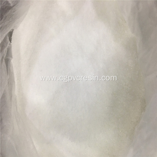 CCP Partially Hydrolyzed PVA BP05,BP14,BP17,BP20,BP24